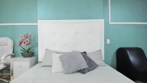 Ania online show from 31, 1, 2026