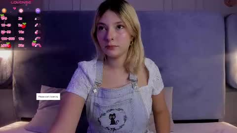 Ania online show from 11, 9, 2025