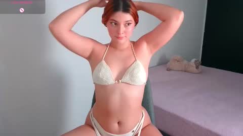 Ania online show from 21, 2, 2026