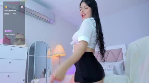 Ania online show from 20, 5, 2026