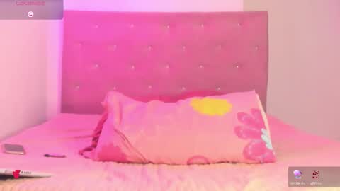 aniaross18 online show from 19, 11, 2025