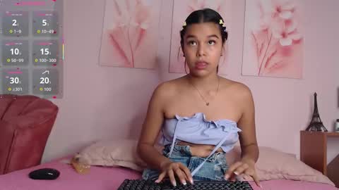     online show from 21, 12, 2025