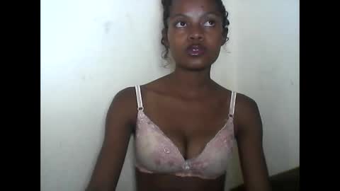 anicha_69 online show from 23, 5, 2026