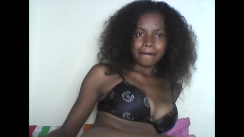 anicha_69 online show from 6, 6, 2026