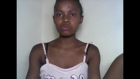 anicha_69 online show from 8, 6, 2026