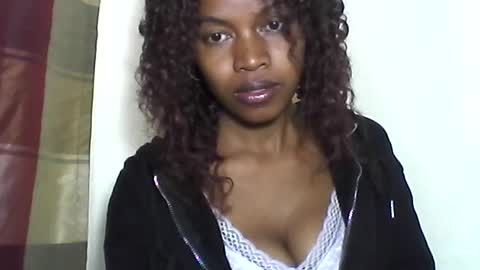 anicha_69 online show from 27, 6, 2026