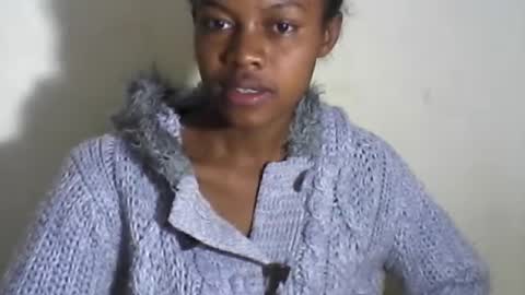 anicha_69 online show from 28, 6, 2026