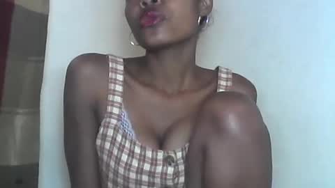 anicha_69 online show from 3, 7, 2026