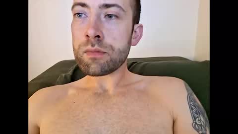 anickintime333 online show from 30, 4, 2026