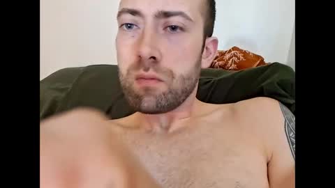 anickintime333 online show from 30, 4, 2026