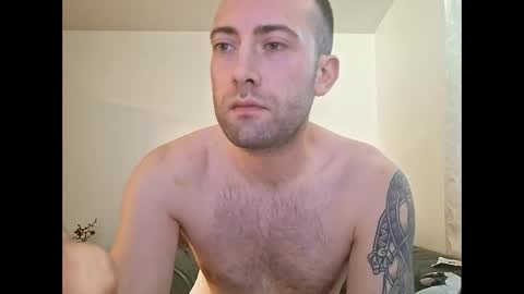 anickintime333 online show from 16, 5, 2026