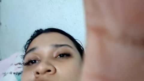 anie__saenz online show from 13, 5, 2026