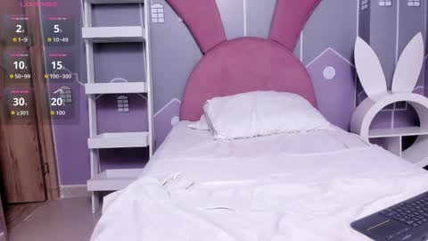 Anie online show from 25, 3, 2026