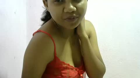 anielah online show from 11, 11, 2025