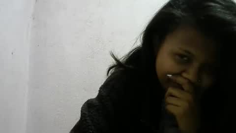 anielah online show from 19, 12, 2025