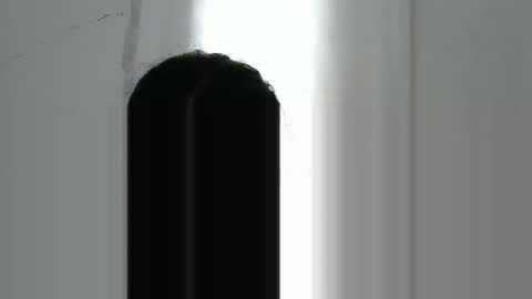 anielah online show from 24, 2, 2026