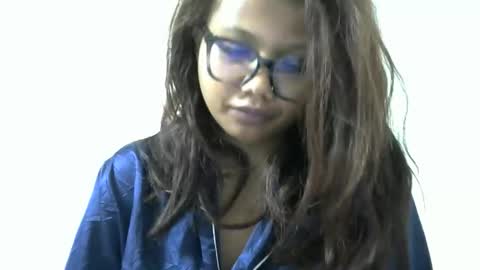 anielah online show from 10, 3, 2026