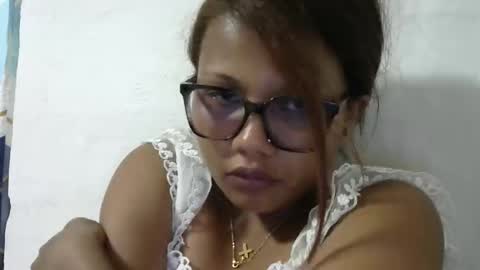 anielah online show from 15, 3, 2026