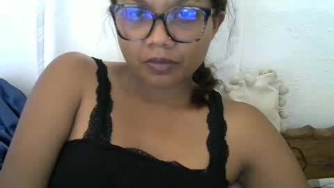 anielah online show from 21, 3, 2026