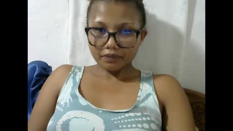 anielah online show from 25, 3, 2026