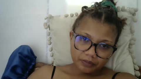 anielah online show from 27, 3, 2026