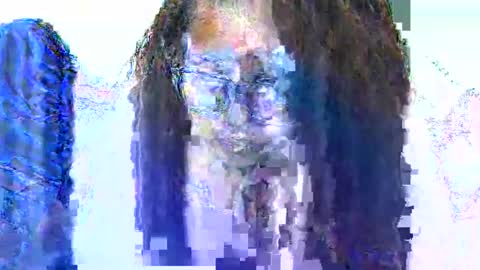 anielah online show from 29, 3, 2026