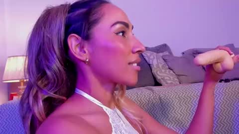 ROUSE online show from 13, 1, 2025