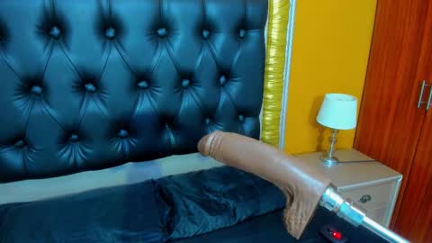 Ani  Time schedule 0600 - 1400 GMT -5 online show from 30, 9, 2025