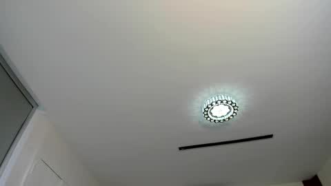 Any online show from 2, 12, 2025