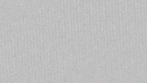 Maria online show from 5, 10, 2025