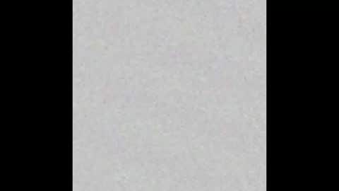 Maria online show from 9, 10, 2025