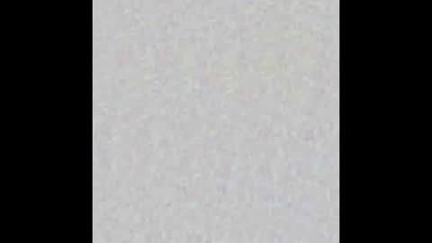 Maria online show from 25, 11, 2025