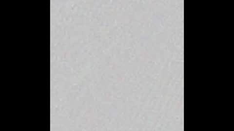 Maria online show from 27, 11, 2025