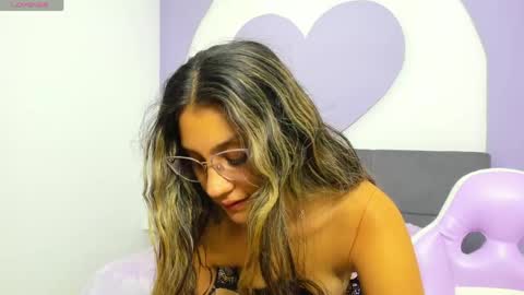 anni online show from 14, 3, 2026