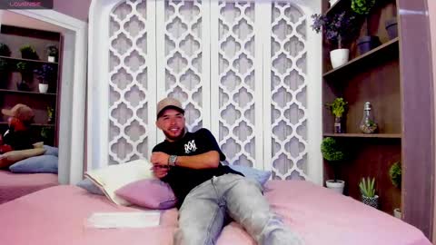 aniie_west online show from 7, 2, 2025