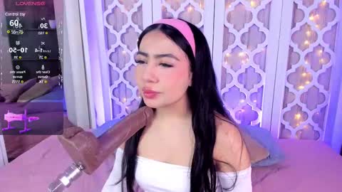 aniie_west online show from 9, 2, 2025