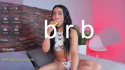 aniie_west online show from 24, 2, 2025