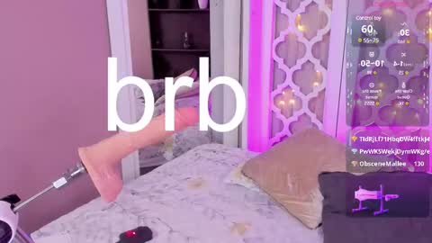 aniie_west online show from 28, 2, 2025