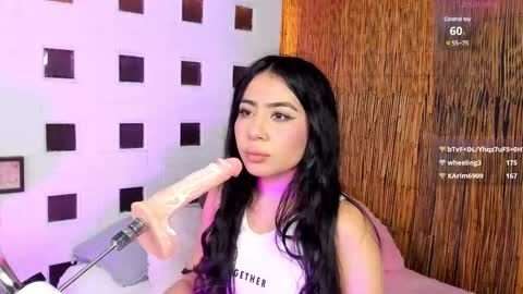 aniie_west online show from 7, 3, 2025