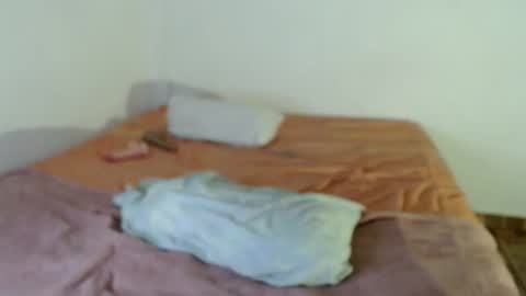 Snapshot of aniiedemond chatting on 6, 3, 2025 Anie D. online show from 6, 3, 2025