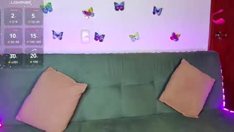 Anii online show from 13, 2, 2026