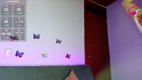 Anii online show from 17, 2, 2026