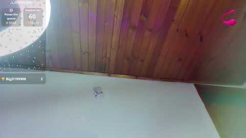 Anii online show from 20, 2, 2026