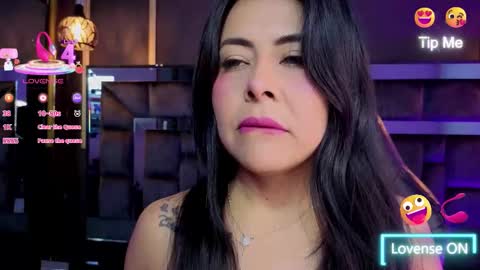 Ani  online show from 20, 12, 2025