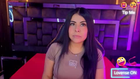 Ani  online show from 12, 2, 2026