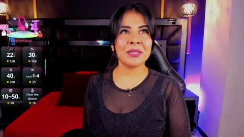 Ani  online show from 30, 4, 2026