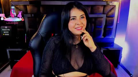 Ani  online show from 13, 5, 2026