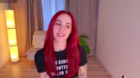 Anika online show from 22, 4, 2026
