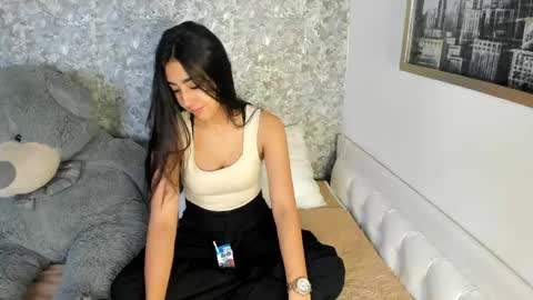 Snapshot of anika_h chatting on 25, 4, 2026 anika_h online show from 25, 4, 2026