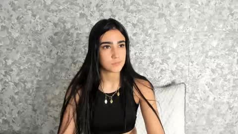 Snapshot of anika_h chatting on 29, 4, 2026 anika_h online show from 29, 4, 2026